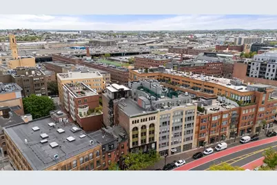 1154 Washington St #4, Boston, MA 02118 - Photo 19