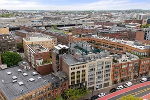 1154 Washington St, Boston, MA 02118 - Photo 19