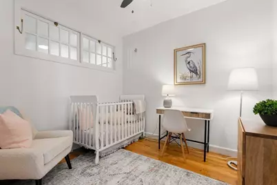 1154 Washington St #4, Boston, MA 02118 - Photo 17