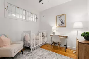 1154 Washington St, Boston, MA 02118 - Photo 17