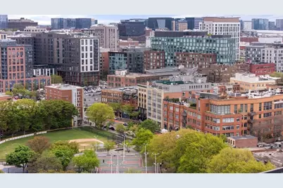 1154 Washington St #4, Boston, MA 02118 - Photo 21