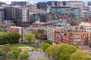 1154 Washington St, Boston, MA 02118 - Photo 21
