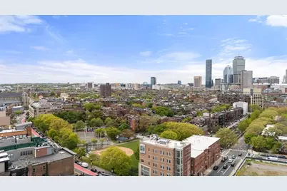 1154 Washington St #4, Boston, MA 02118 - Photo 21