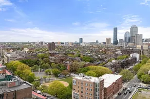 1154 Washington St, Boston, MA 02118 - Photo 21
