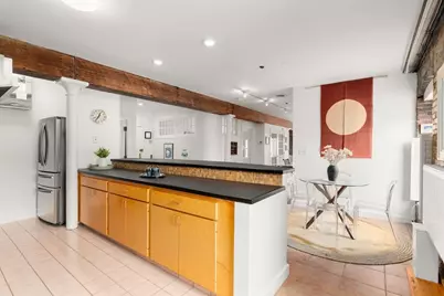 1154 Washington St #4, Boston, MA 02118 - Photo 11