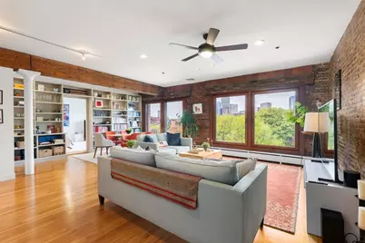 1154 Washington St #4, Boston, MA 02118 - Photo 5