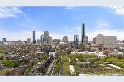 1154 Washington St #4, Boston, MA 02118 - Photo 19