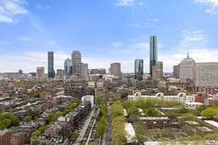 1154 Washington St, Boston, MA 02118 - Photo 19