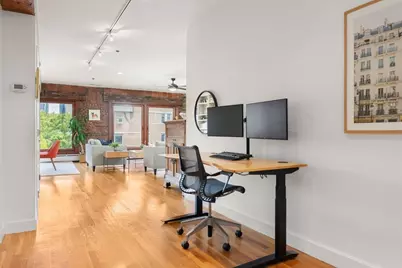 1154 Washington St #4, Boston, MA 02118 - Photo 13