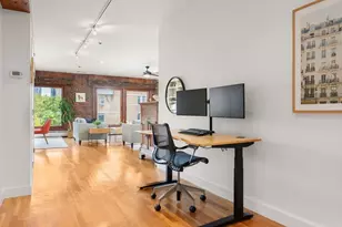 1154 Washington St, Boston, MA 02118 - Photo 13