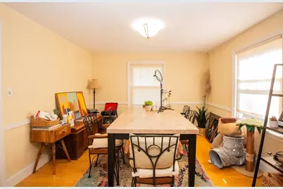 238 May St #0, Worcester, MA 01602 - Photo 11