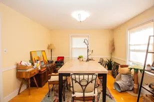 238 May St, Worcester, MA 01602 - Photo 11