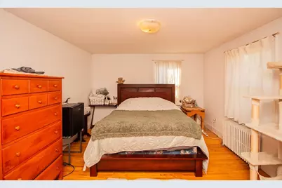 238 May St #0, Worcester, MA 01602 - Photo 17