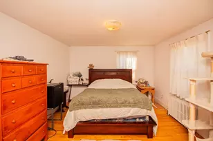 238 May St, Worcester, MA 01602 - Photo 17