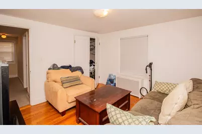 238 May St #0, Worcester, MA 01602 - Photo 19