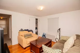 238 May St, Worcester, MA 01602 - Photo 19