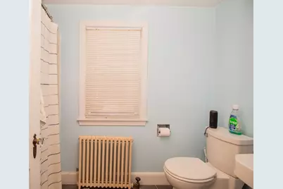 238 May St #0, Worcester, MA 01602 - Photo 23