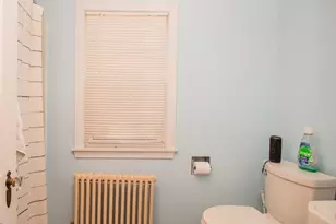 238 May St, Worcester, MA 01602 - Photo 23
