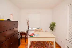 238 May St, Worcester, MA 01602 - Photo 21