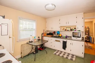 238 May St #0, Worcester, MA 01602 - Photo 13