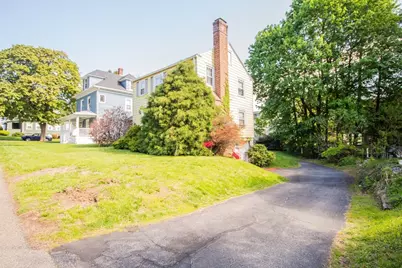 238 May St #0, Worcester, MA 01602 - Photo 3