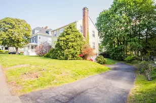 238 May St, Worcester, MA 01602 - Photo 3