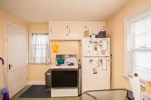 238 May St, Worcester, MA 01602 - Photo 15