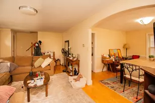 238 May St, Worcester, MA 01602 - Photo 9