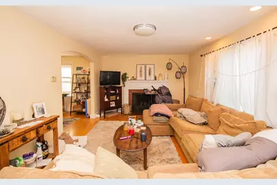 238 May St #0, Worcester, MA 01602 - Photo 7