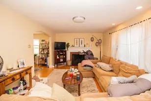 238 May St, Worcester, MA 01602 - Photo 7