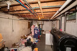 238 May St, Worcester, MA 01602 - Photo 25