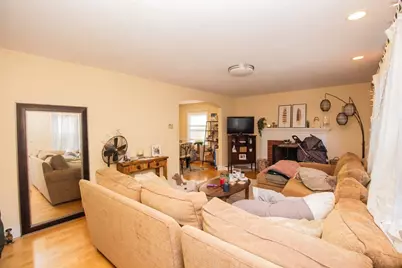 238 May St #0, Worcester, MA 01602 - Photo 5