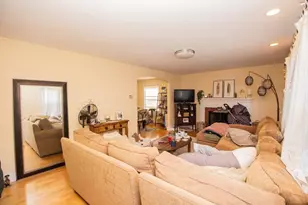 238 May St, Worcester, MA 01602 - Photo 5