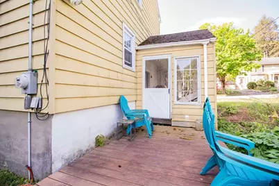 238 May St #0, Worcester, MA 01602 - Photo 27