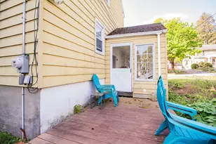 238 May St, Worcester, MA 01602 - Photo 27