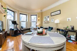465 Commonwealth Ave, Boston, MA 02215 - Photo 3