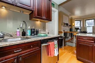 465 Commonwealth Ave, Boston, MA 02215 - Photo 9