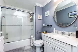 465 Commonwealth Ave, Boston, MA 02215 - Photo 13