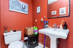465 Commonwealth Ave, Boston, MA 02215 - Photo 15