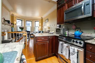 465 Commonwealth Ave, Boston, MA 02215 - Photo 7