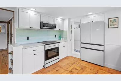 338 Granite St, Rockport, MA 01966 - Photo 11