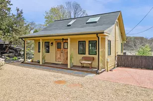 338 Granite St, Rockport, MA 01966 - Photo 1