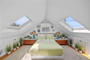 338 Granite St, Rockport, MA 01966 - Photo 19