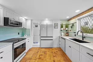 338 Granite St, Rockport, MA 01966 - Photo 9