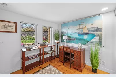 338 Granite St, Rockport, MA 01966 - Photo 23