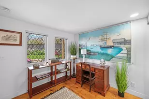 338 Granite St, Rockport, MA 01966 - Photo 23