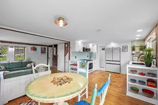 338 Granite St, Rockport, MA 01966 - Photo 17