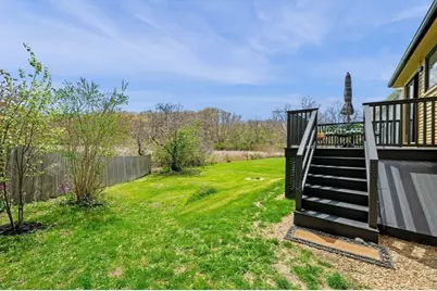 338 Granite St, Rockport, MA 01966 - Photo 25