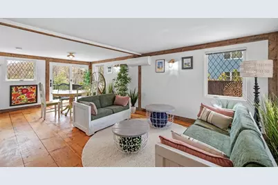 338 Granite St, Rockport, MA 01966 - Photo 15