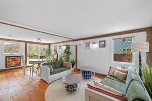 338 Granite St, Rockport, MA 01966 - Photo 15